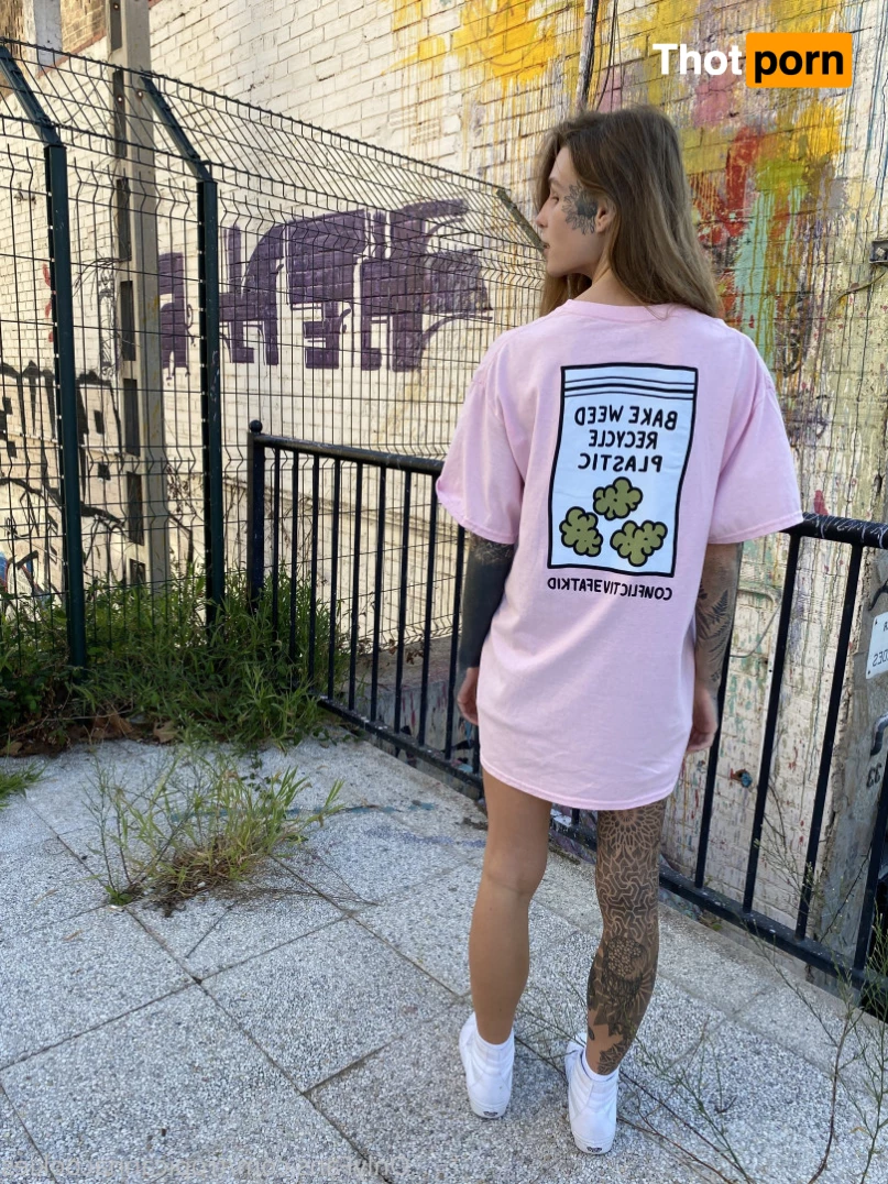 tropicannacookies 8195995