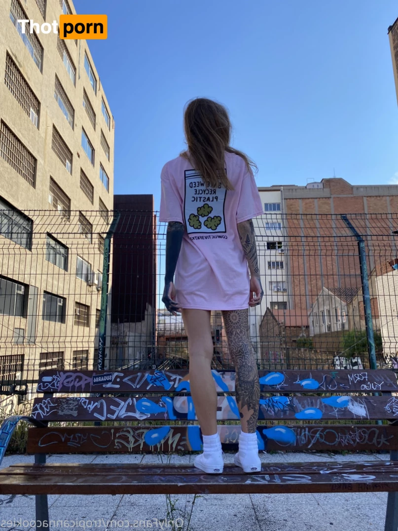 tropicannacookies 8196032