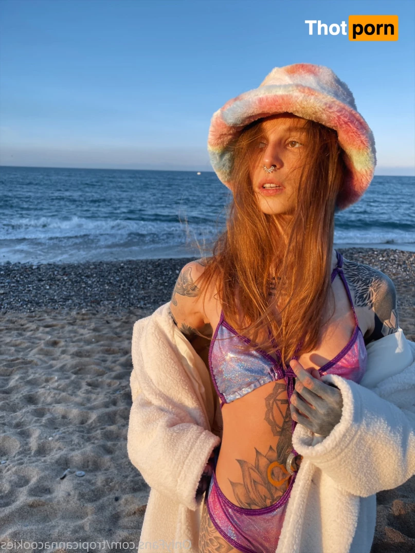 tropicannacookies 8196046