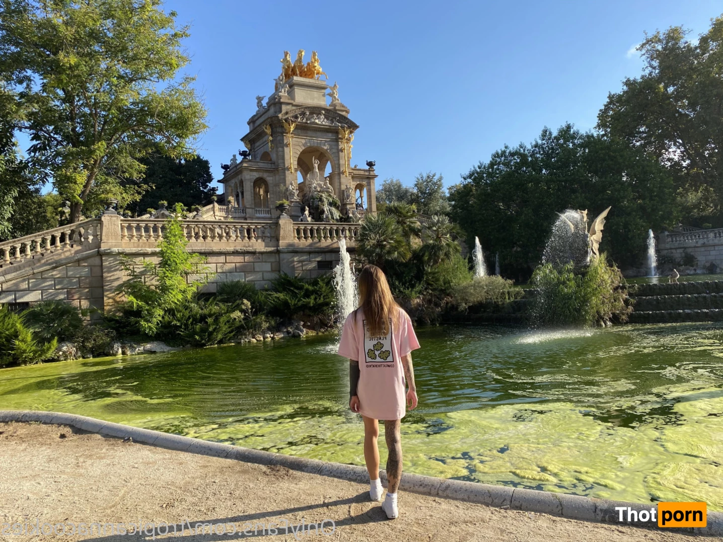 tropicannacookies 8196116