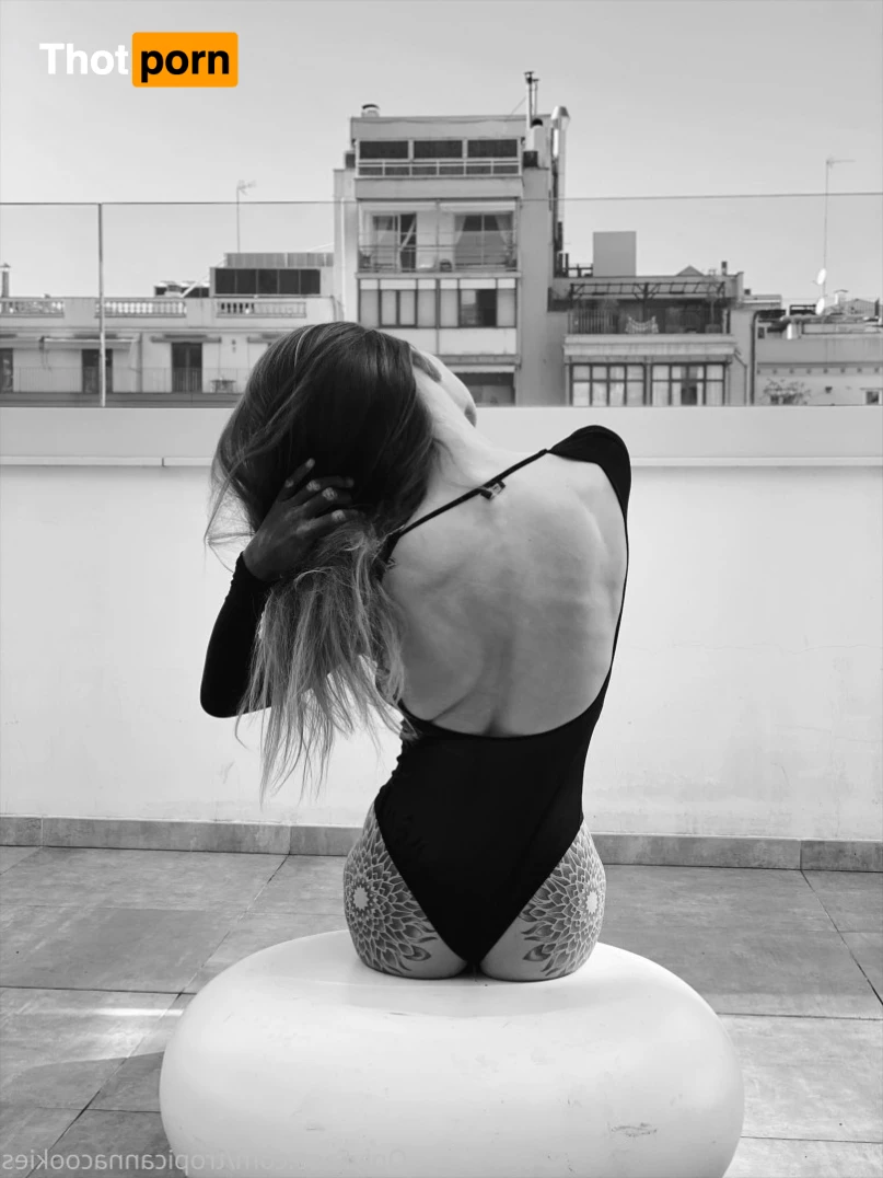 tropicannacookies 8196127