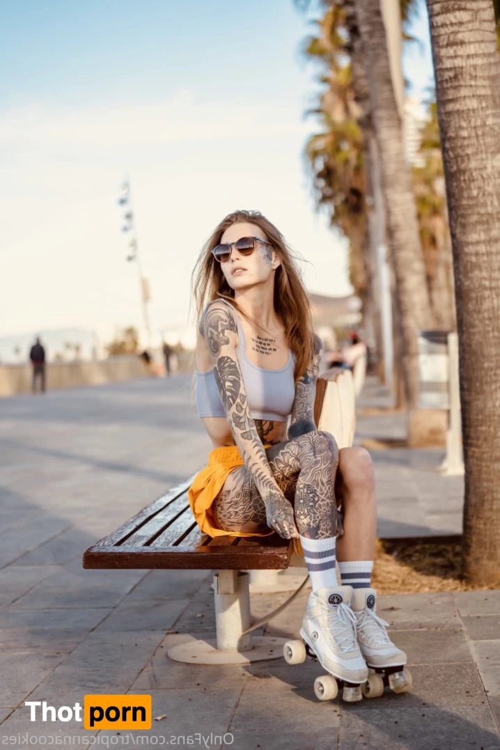 tropicannacookies 8196177