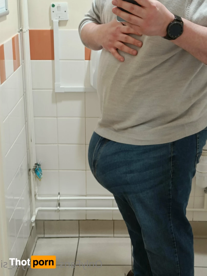 Silicone Tryst 8051655