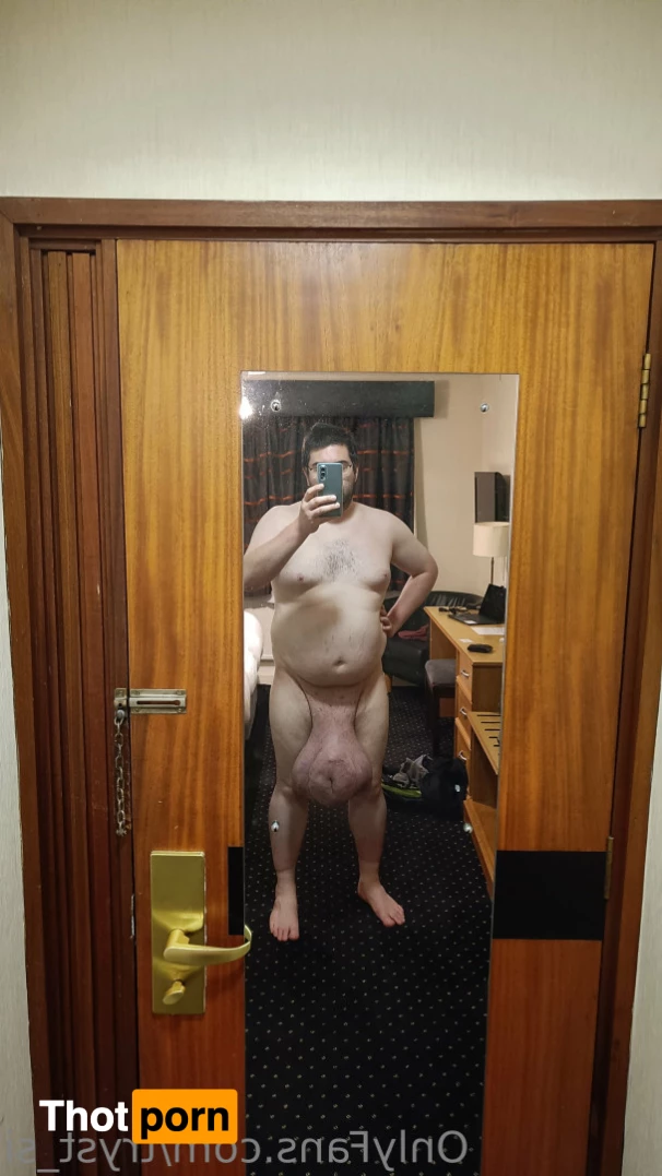 Silicone Tryst 8051710