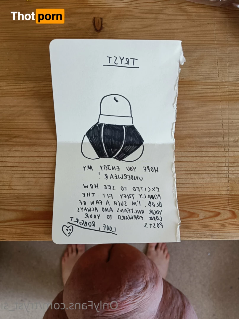 Silicone Tryst 8051738