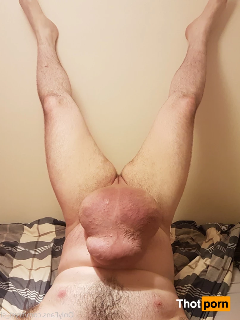 Silicone Tryst 8051754