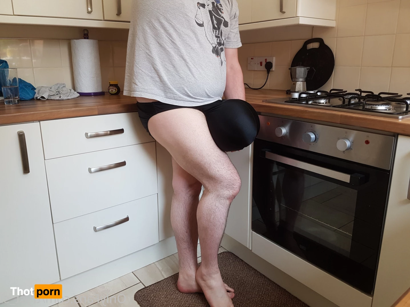 Silicone Tryst 8051809