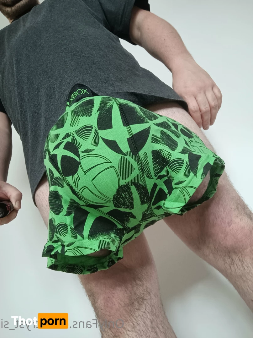 Silicone Tryst 8051861