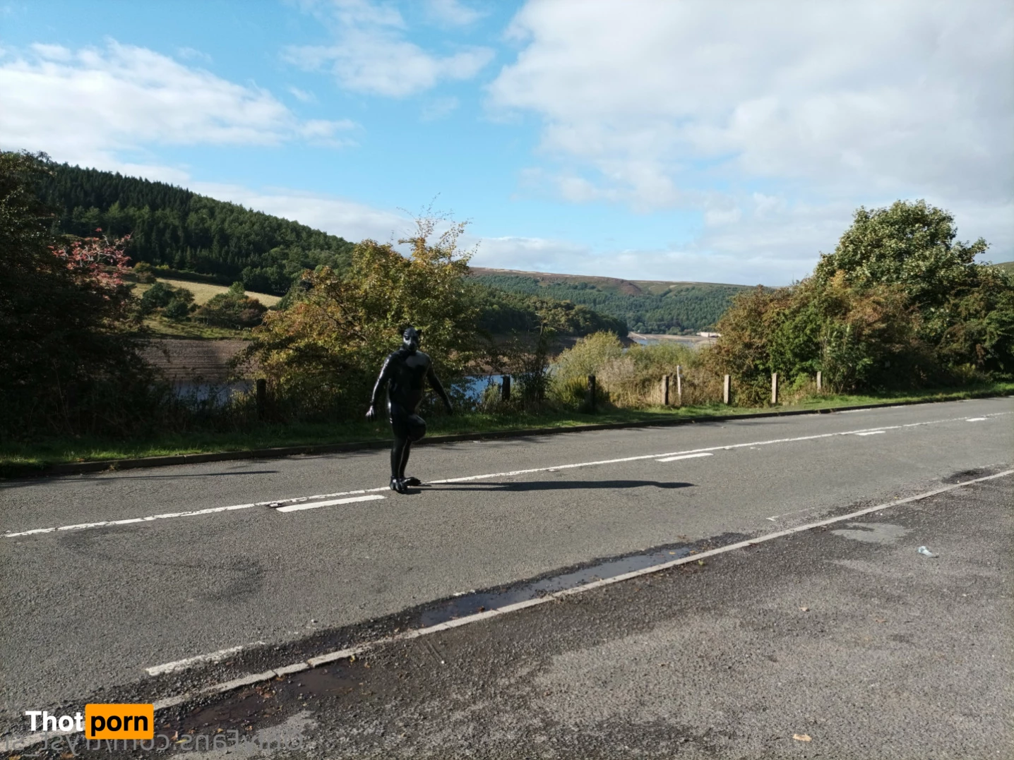 Silicone Tryst 8051935