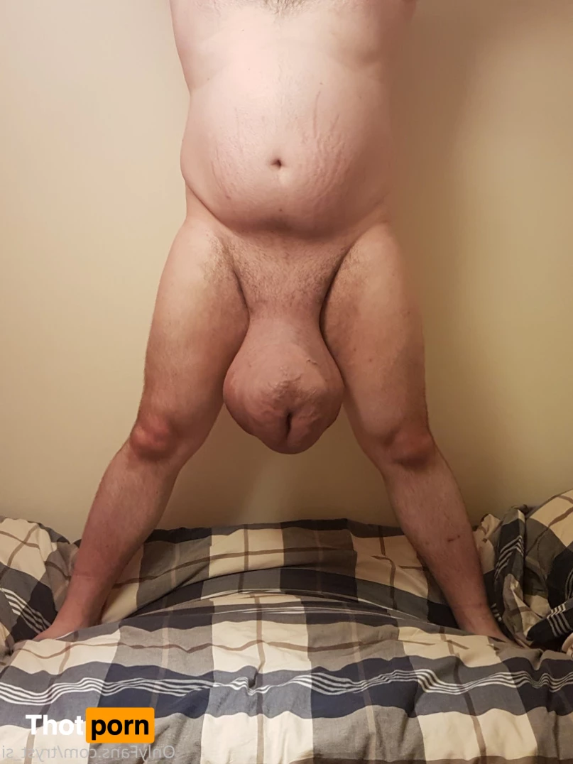 Silicone Tryst 8052041