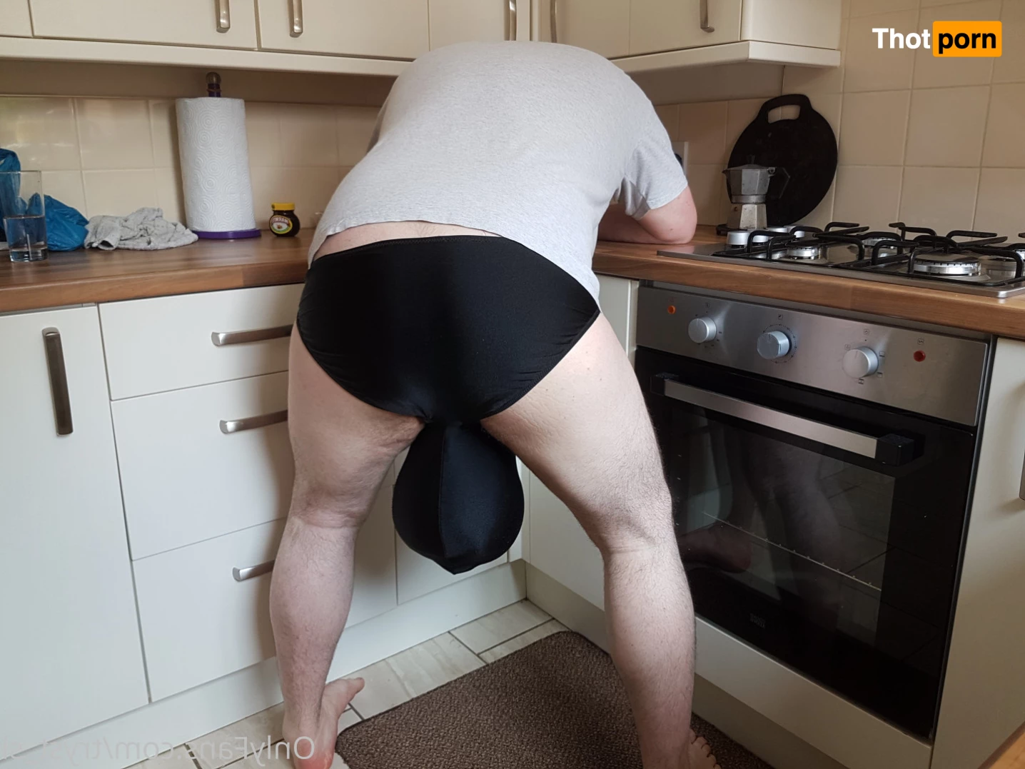 Silicone Tryst 8052087