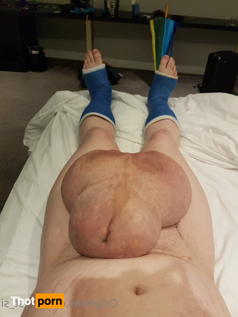 Silicone Tryst 8052099