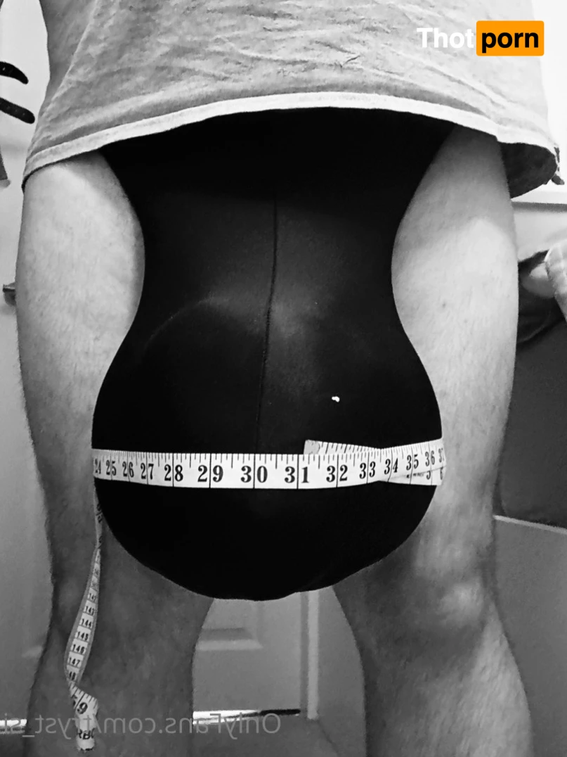 Silicone Tryst 8052173