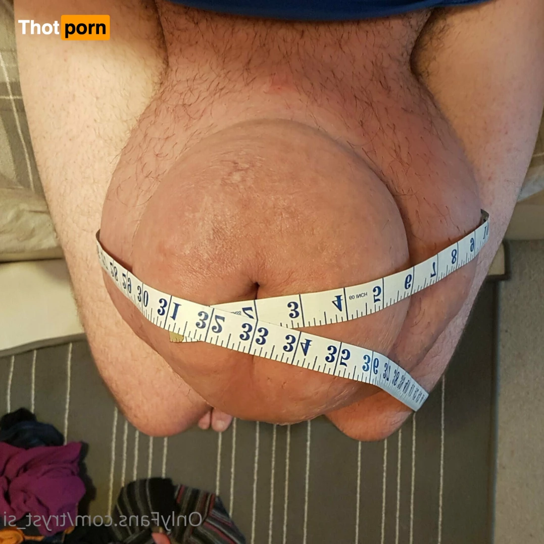 Silicone Tryst 8052196