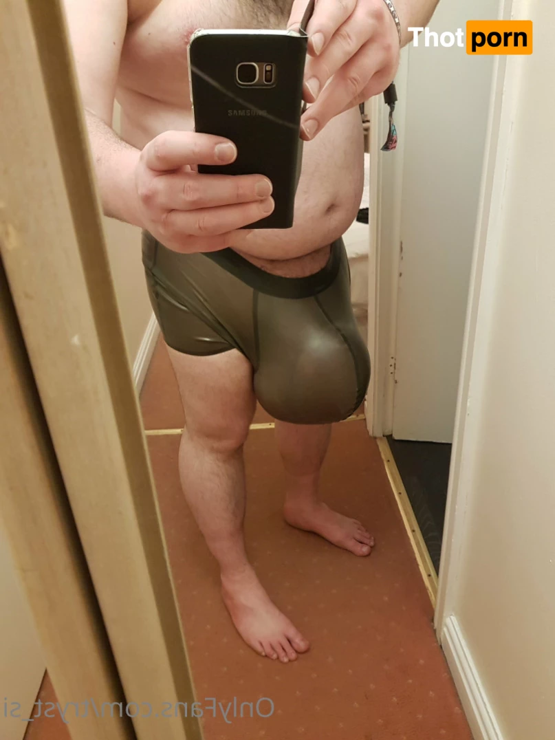 Silicone Tryst 8052219