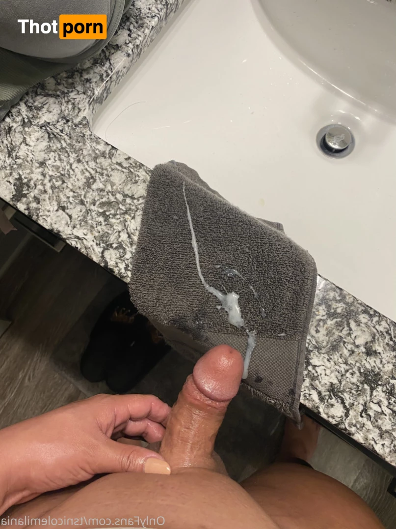 Ts Nicole Milania 10126285