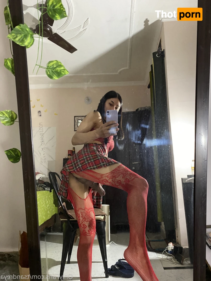 SabrinaAnndrey Lizz 16365243