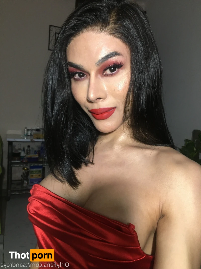 SabrinaAnndrey Lizz 16404826