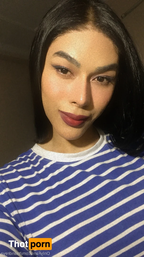 SabrinaAnndrey Lizz 16408896