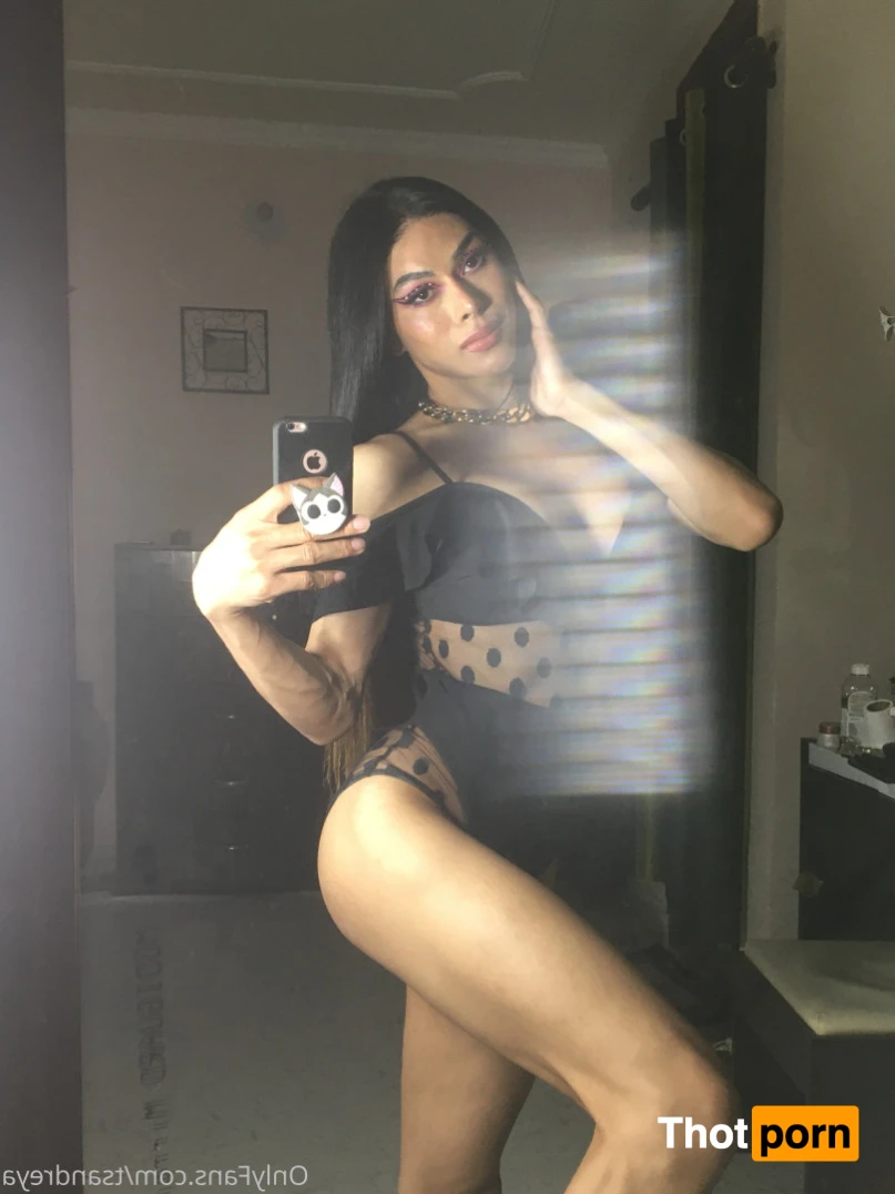 SabrinaAnndrey Lizz 16413491