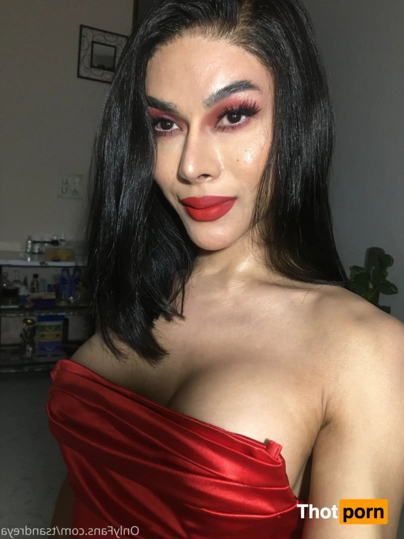 SabrinaAnndrey Lizz 16415564