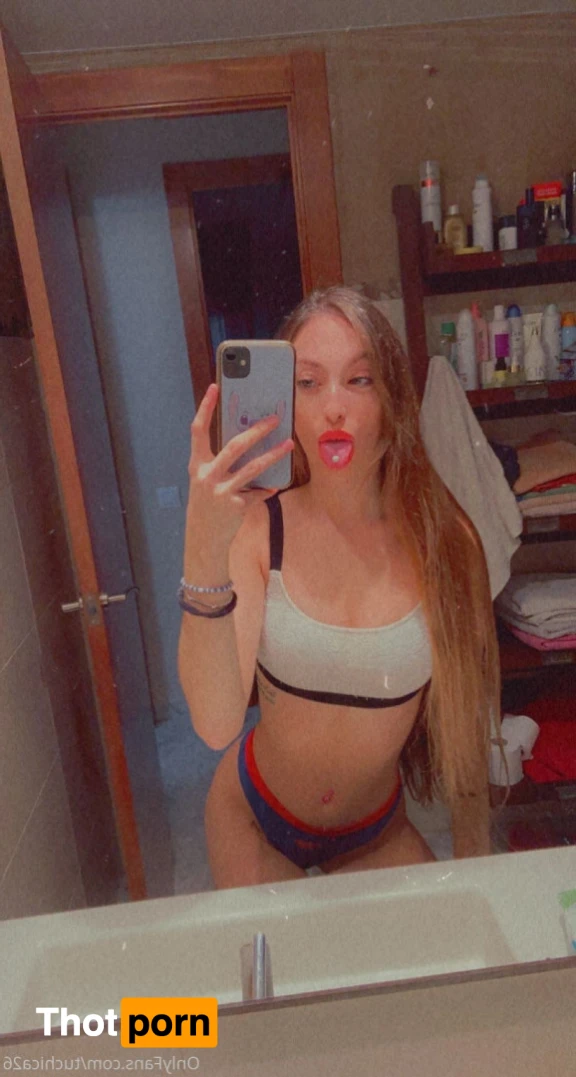 Albita26🔞🔥 16278635