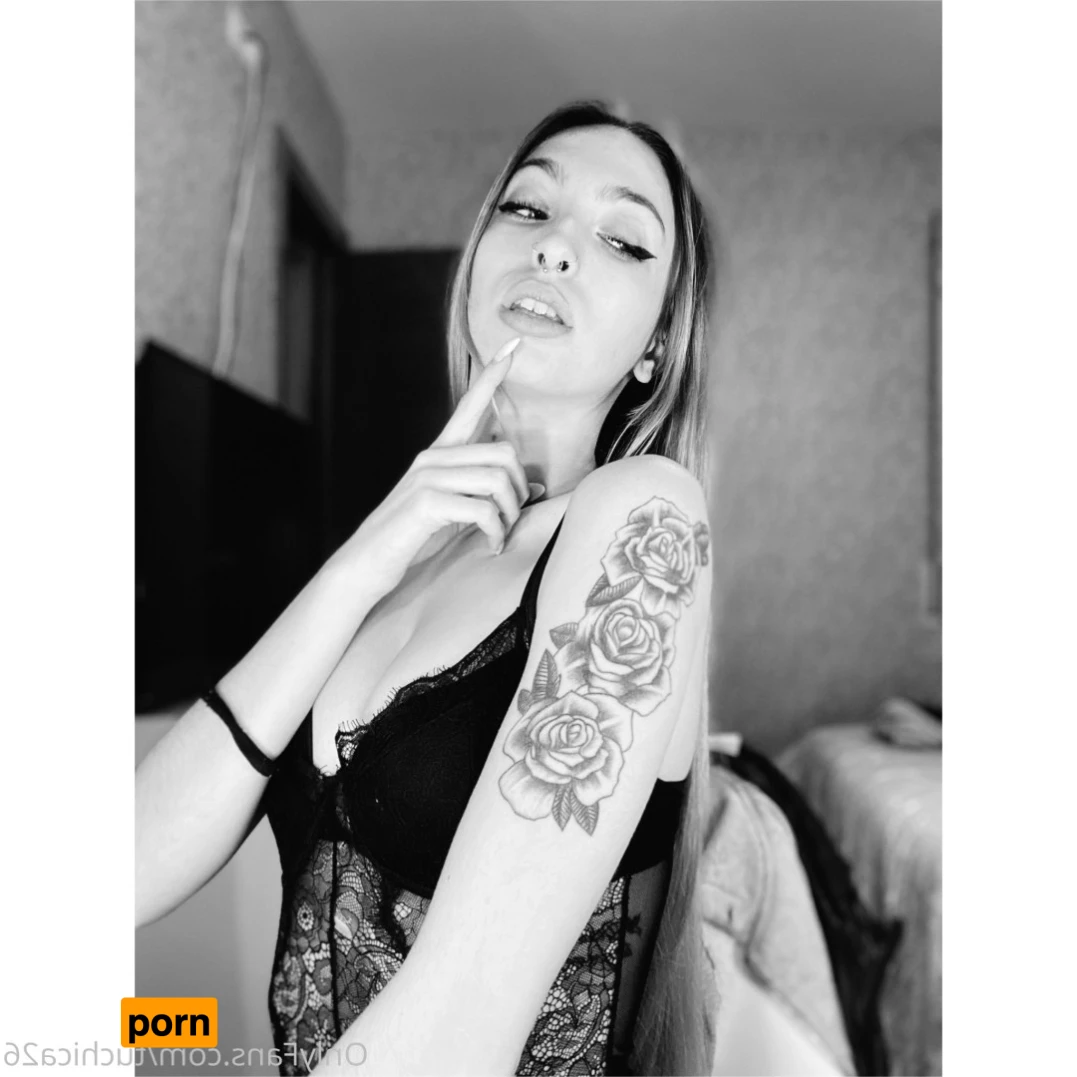 Albita26🔞🔥 16278640