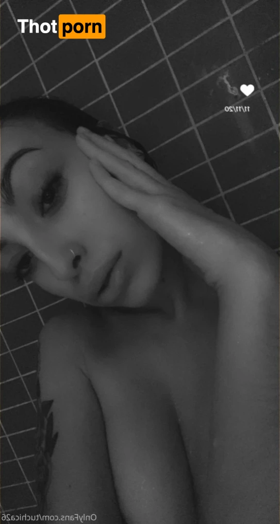 Albita26🔞🔥 16278652