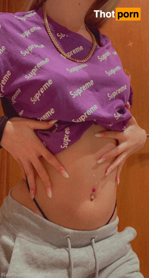 Albita26🔞🔥 16278702