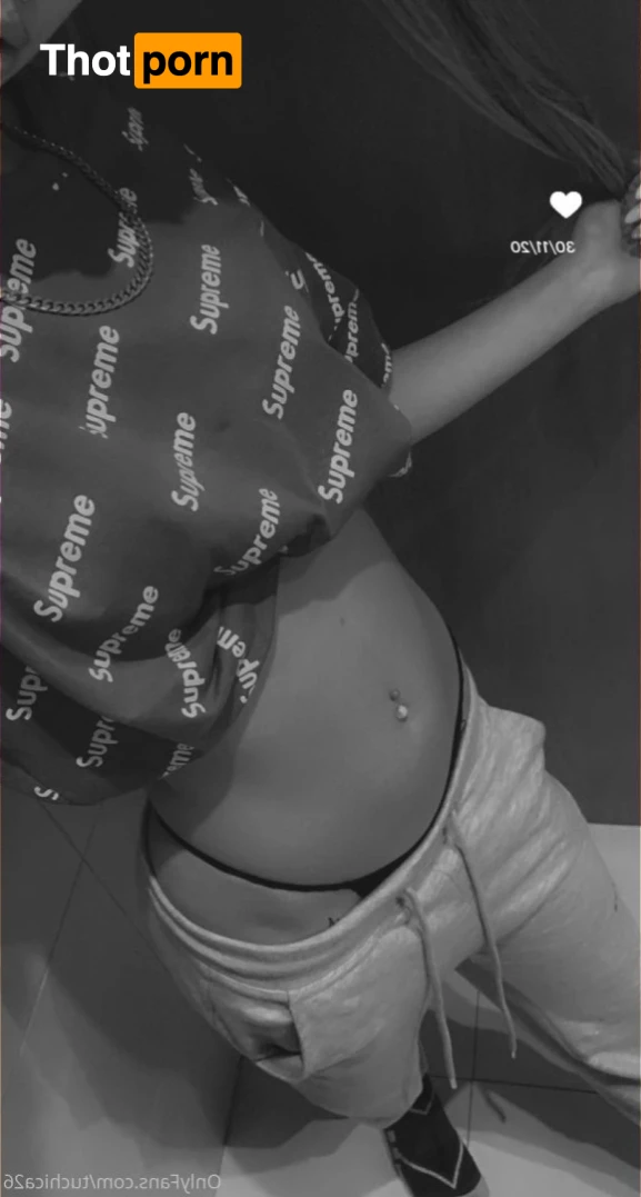 Albita26🔞🔥 16278794