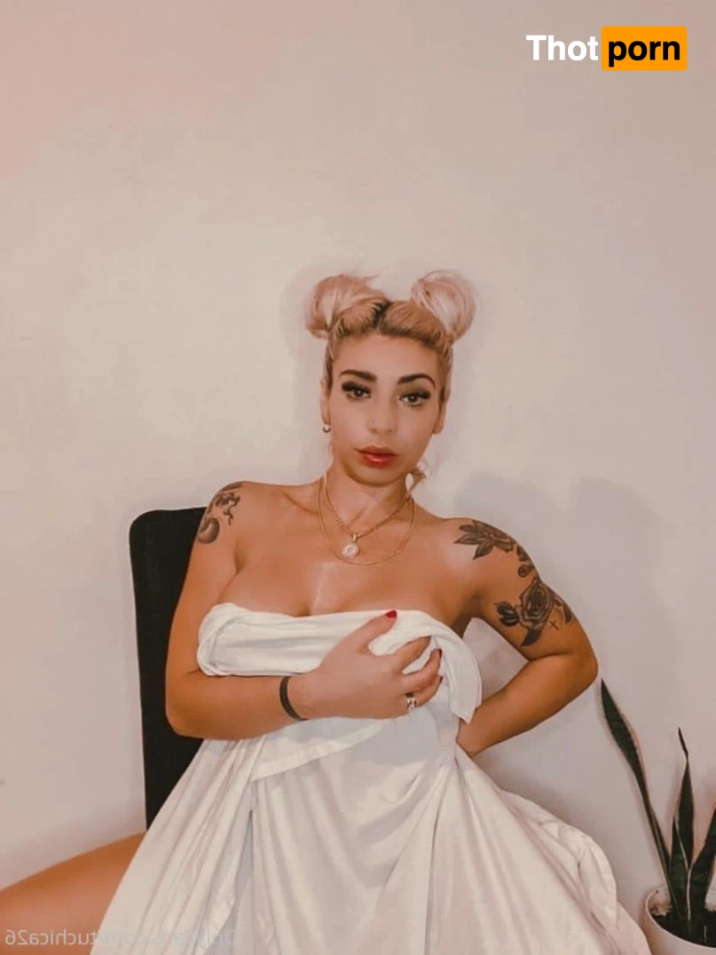 Albita26🔞🔥 16278887