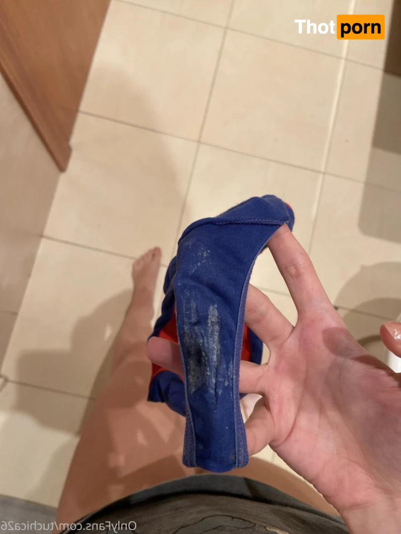 Albita26🔞🔥 16278894