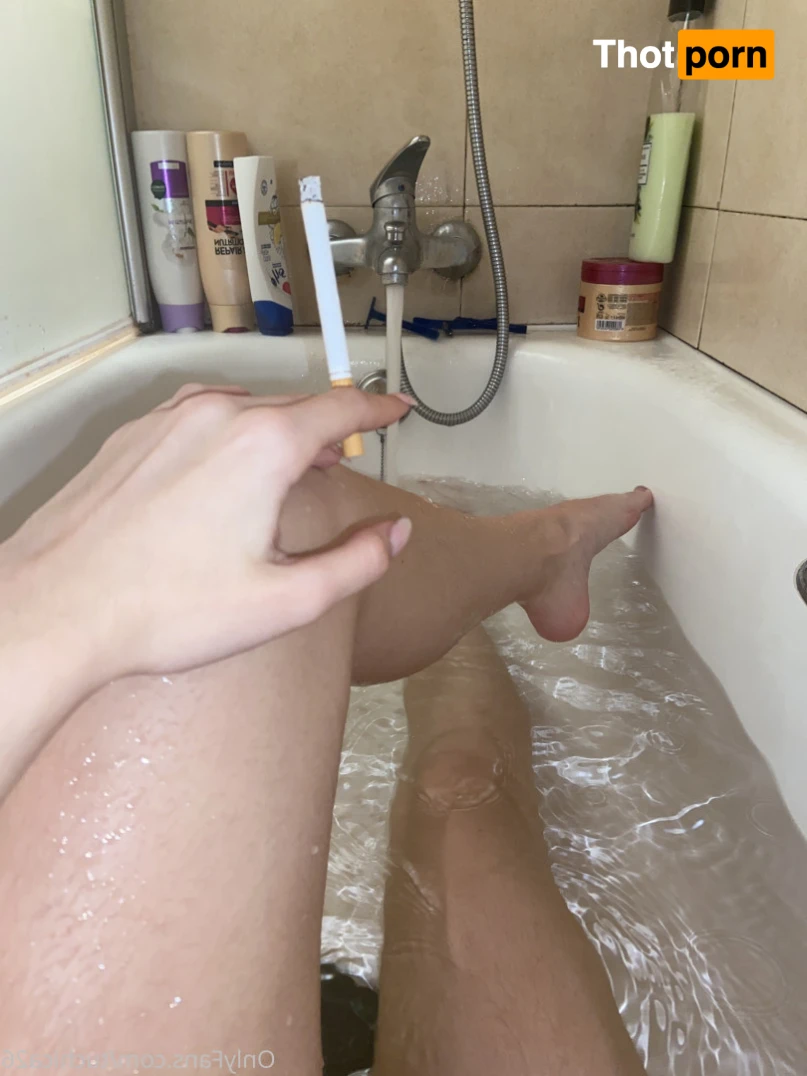 Albita26🔞🔥 16278972