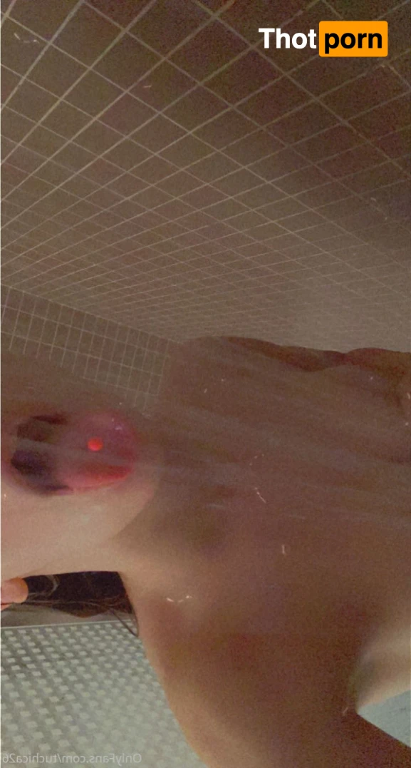 Albita26🔞🔥 16278999