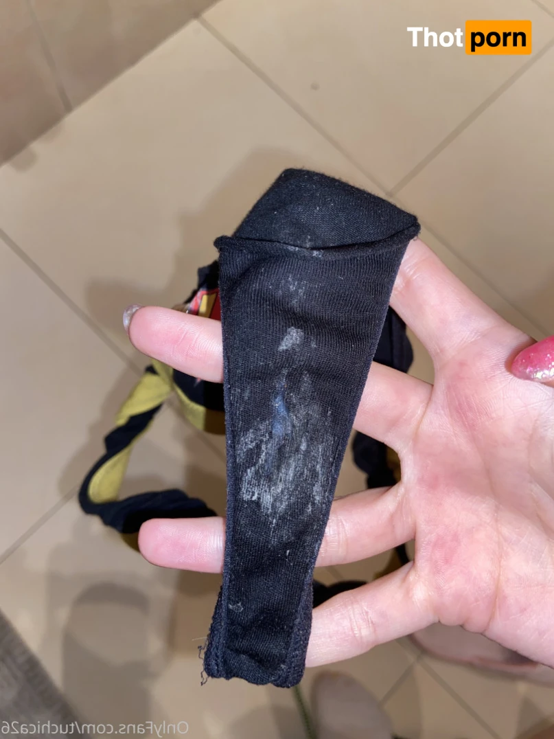 Albita26🔞🔥 16279026