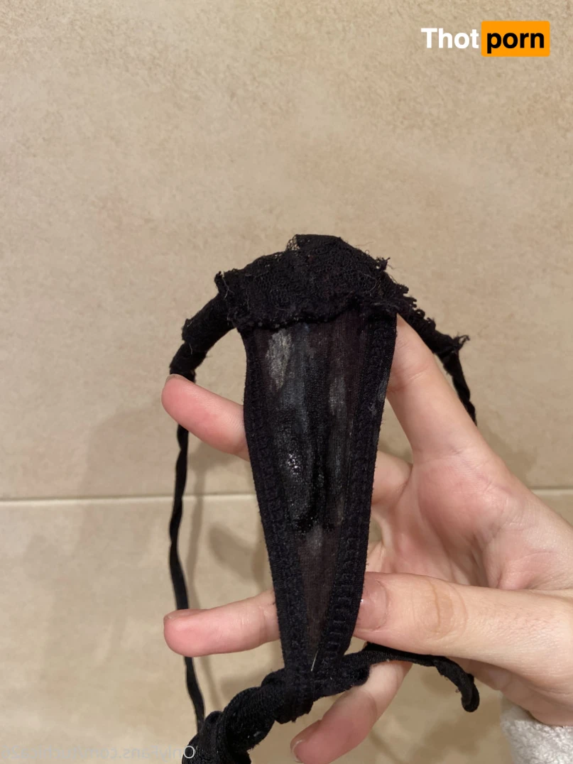 Albita26🔞🔥 16279101