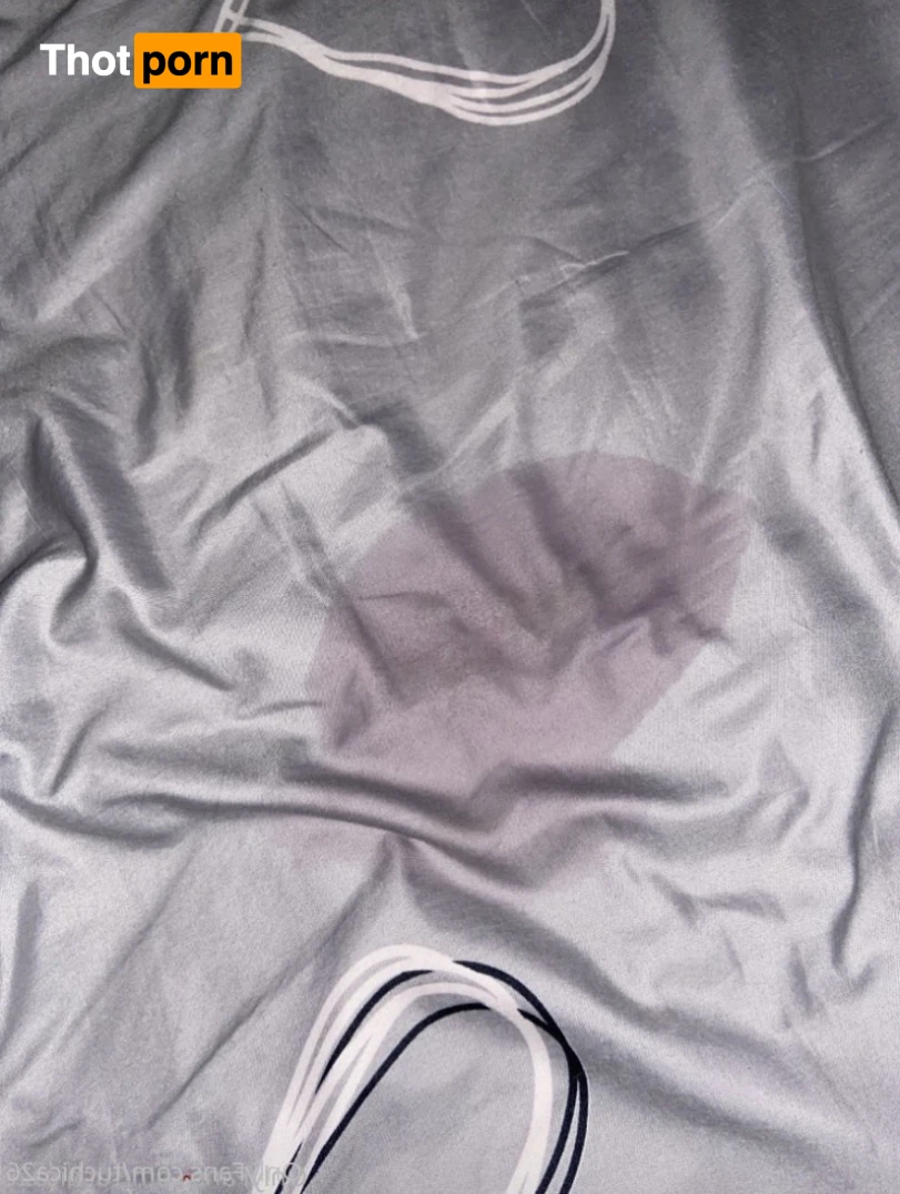 Albita26🔞🔥 16279112