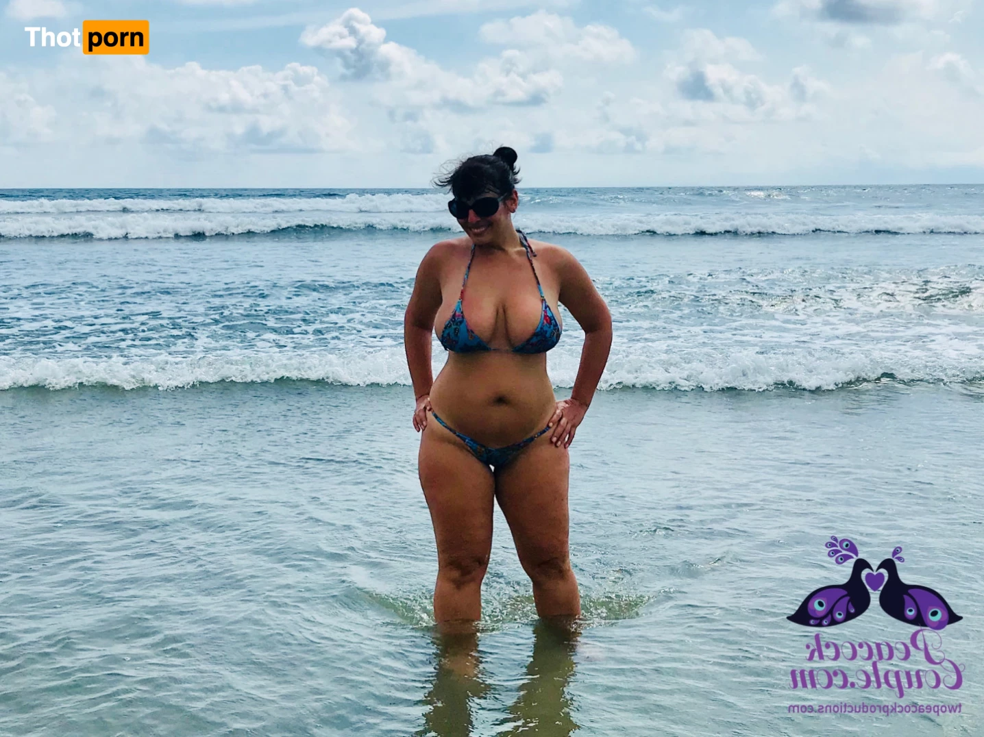 TwoPeacockProductions 8139820