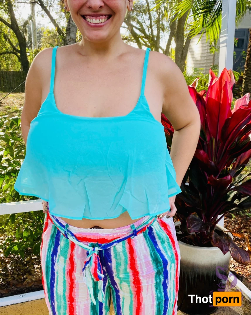 TwoPeacockProductions 8139950