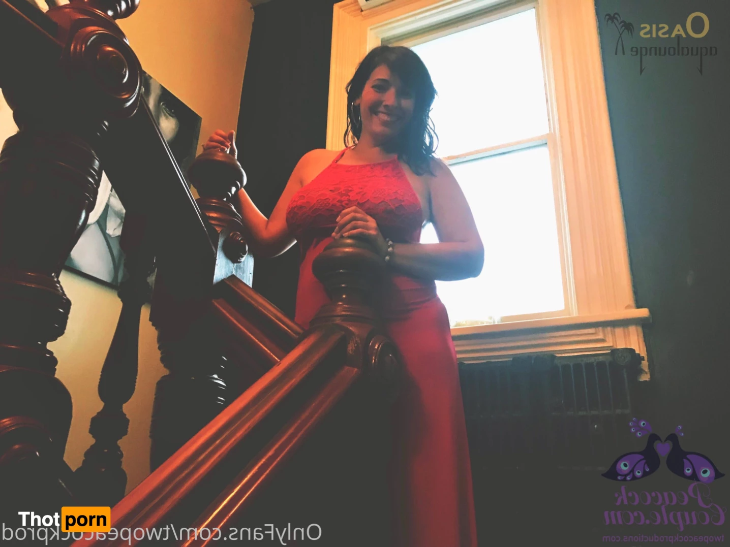 TwoPeacockProductions 8140325