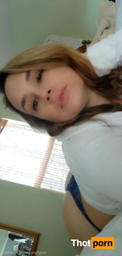 Hang with Beth 9695423