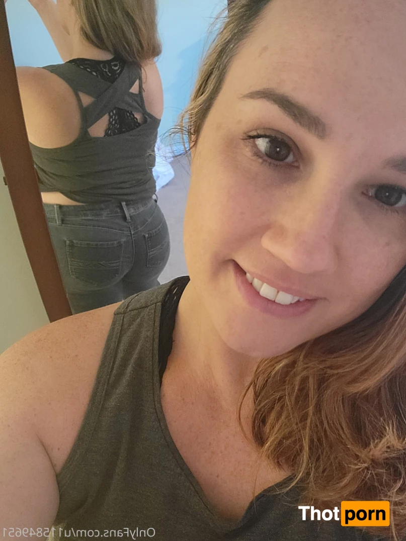 Hang with Beth 9695440