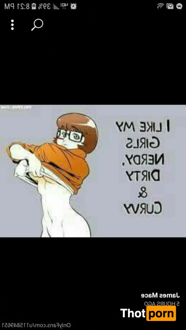 Hang with Beth 9695448