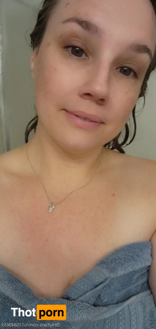 Hang with Beth 9695473