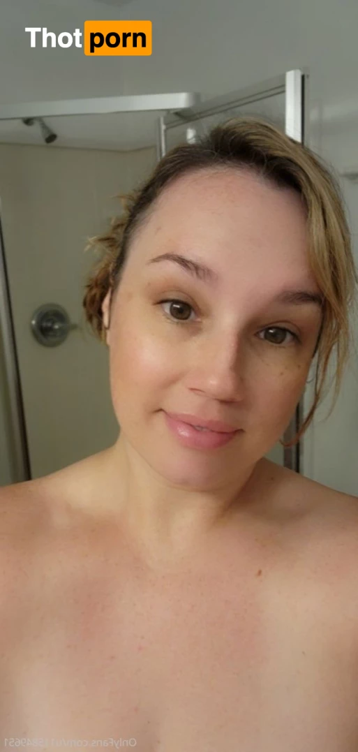 Hang with Beth 9695734