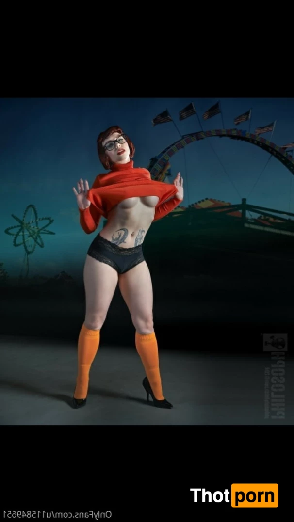 Hang with Beth 9695766