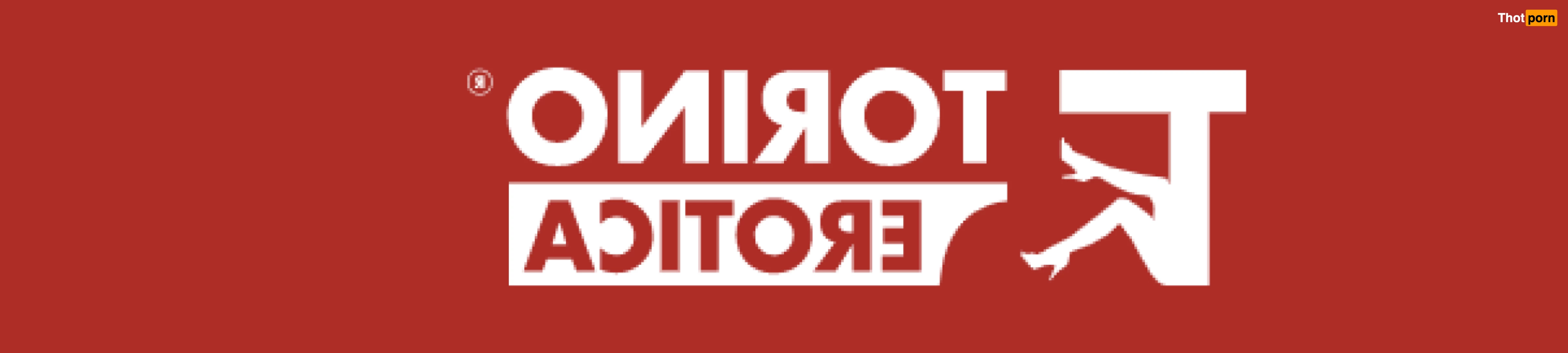 Michele Macagnino 8167064