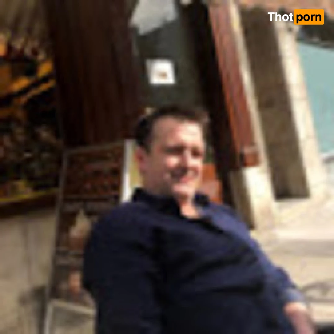 Michele Macagnino 8167077