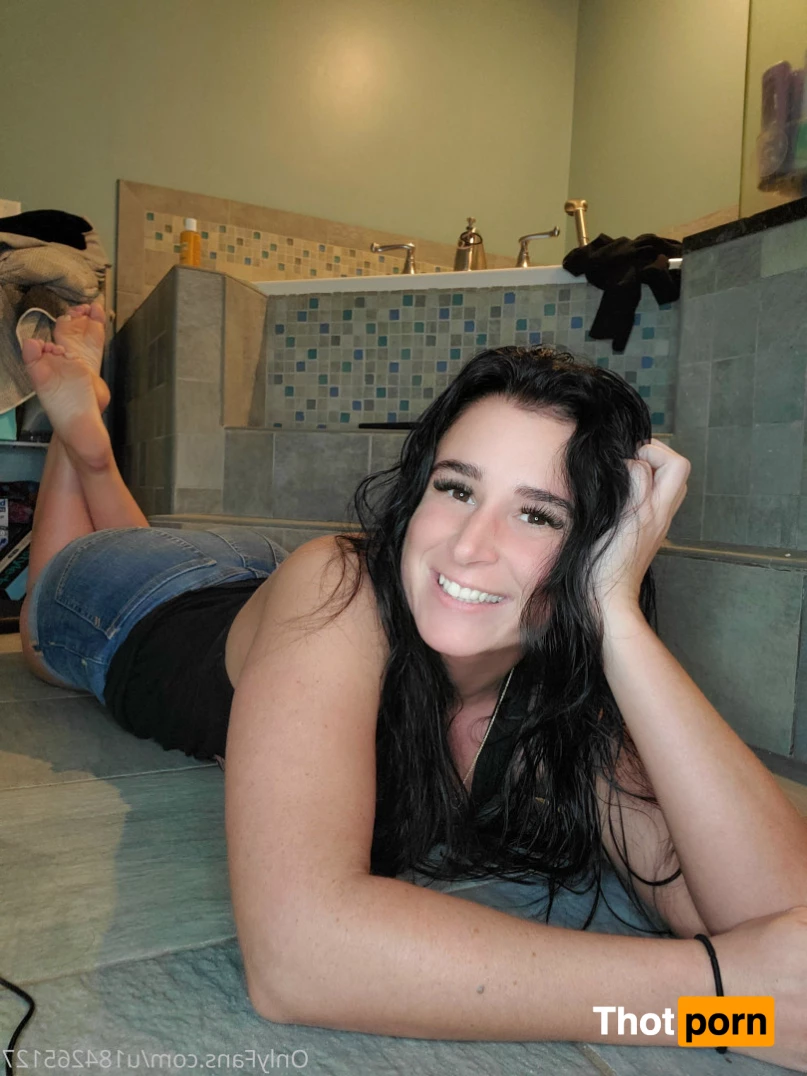 TickleMe Amy 8107403