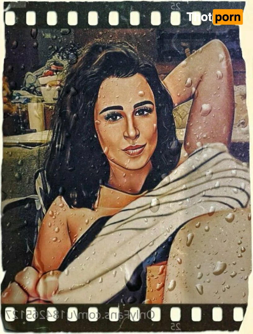 TickleMe Amy 8107414